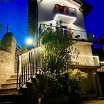Ii Sogno Di Anna & Emma Holiday home